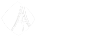 Heritage Alliance Church, Regina, SK