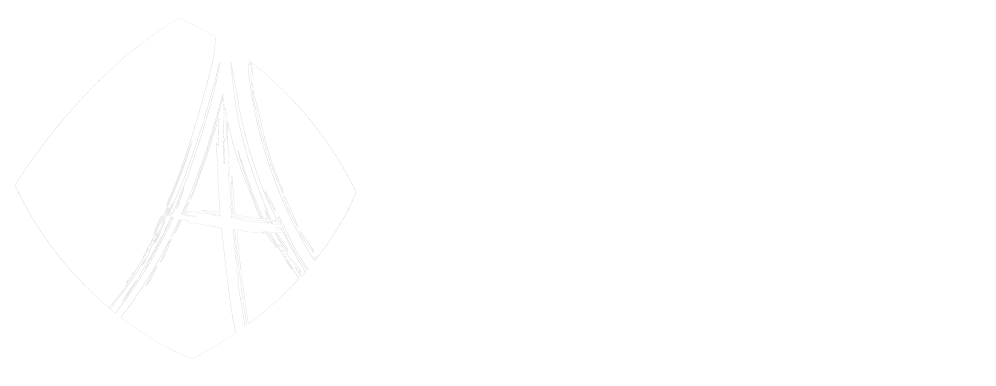 Heritage Alliance Church, Regina, SK