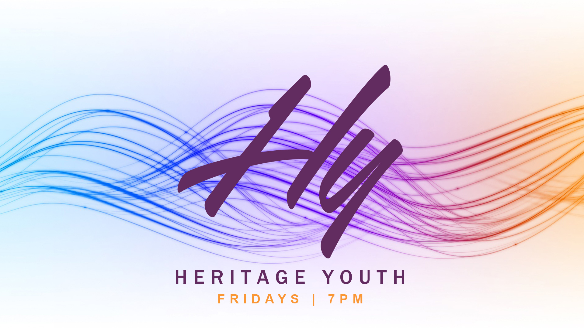 friday-night-youth-heritage-alliance-church-regina-sk